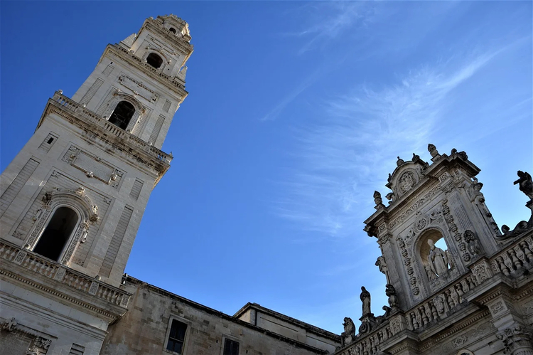 Cover media image