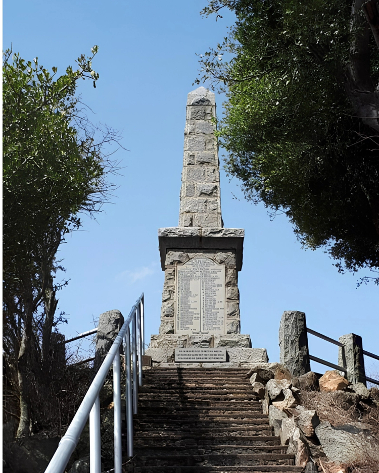 Cover media image