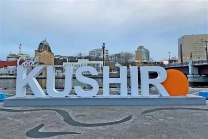 Cover media image
