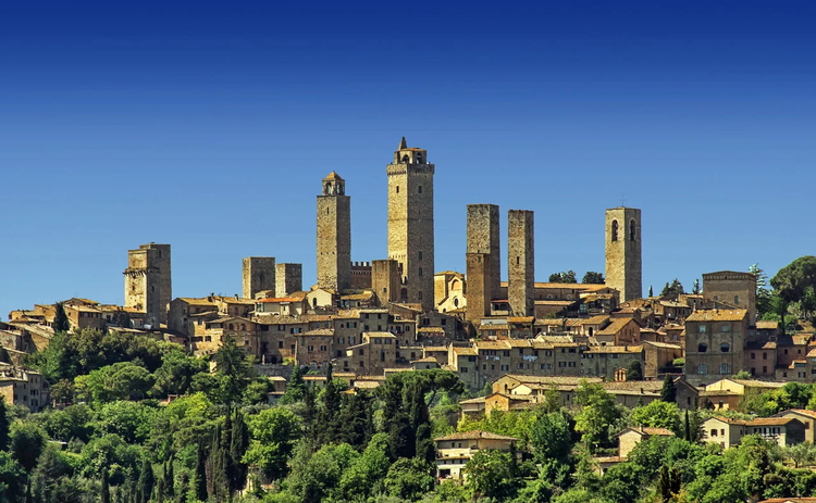 Cover media image