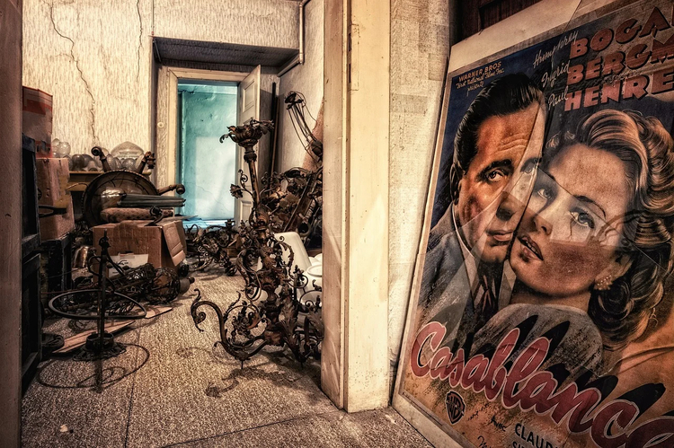 Cover media image