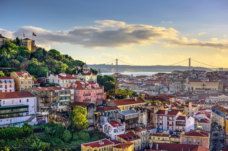 Cover media image