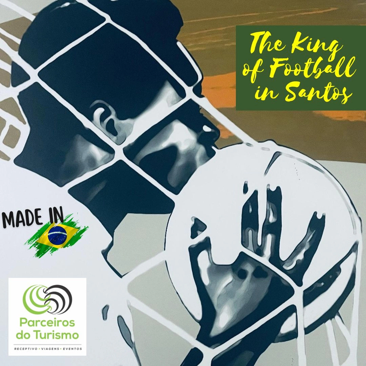 Cover media image