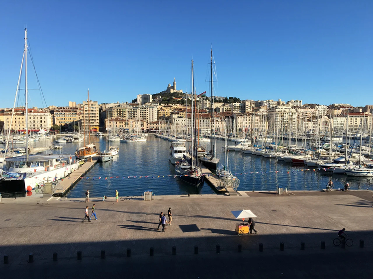 Cover media image