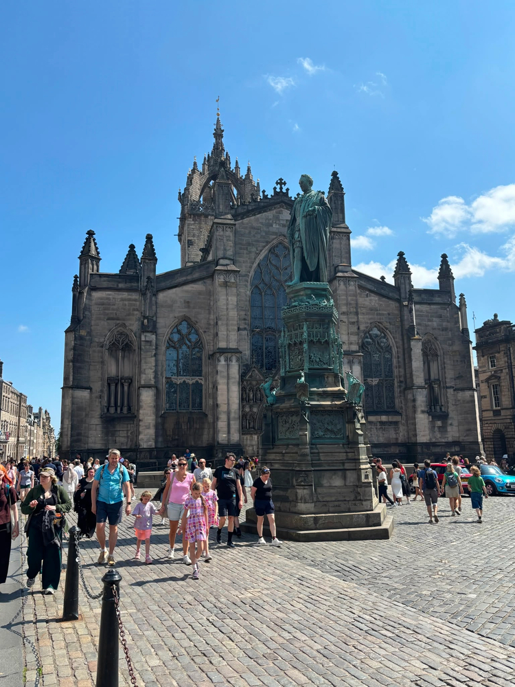 Cover media image