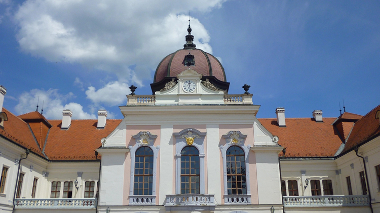 Cover media image
