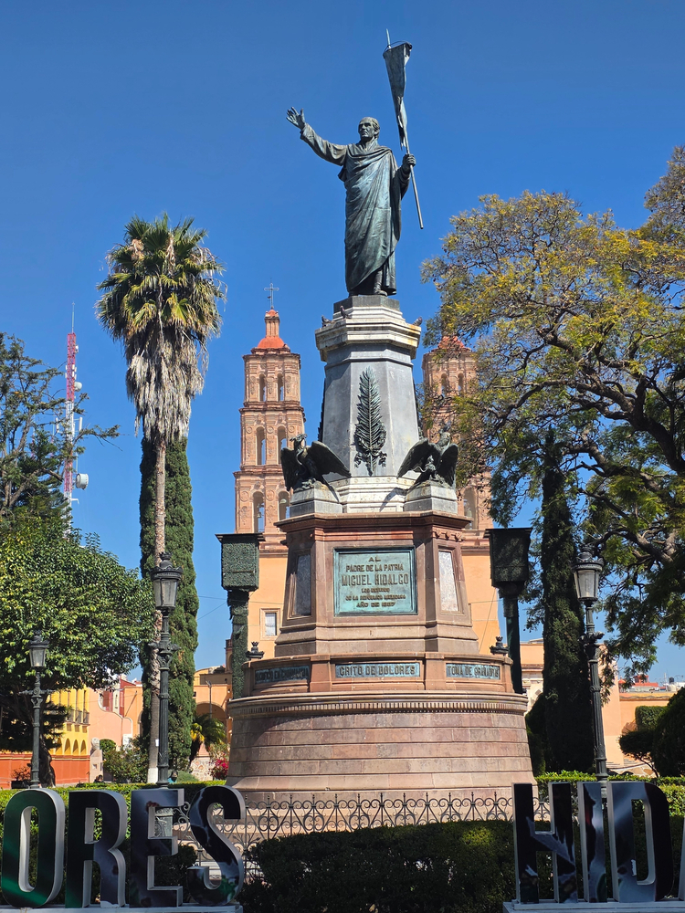 Cover media image