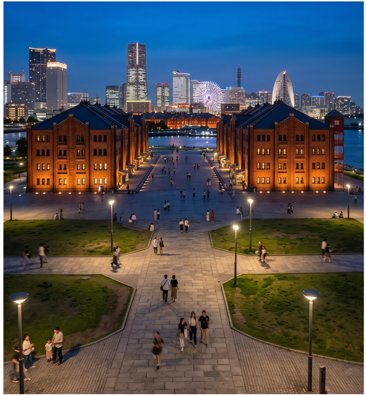 Cover media image