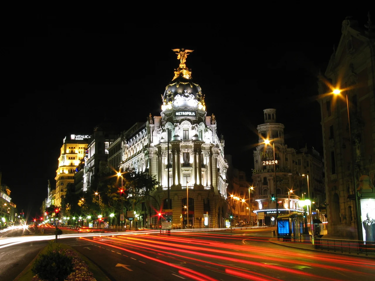 Cover media image