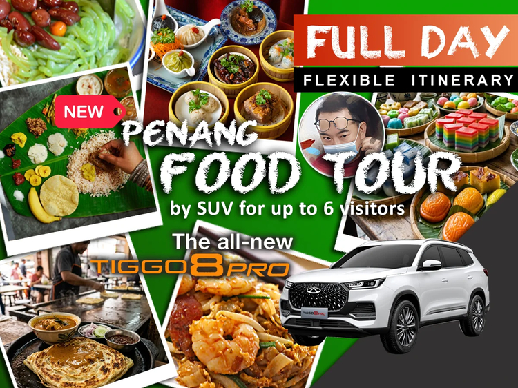 Cover media image