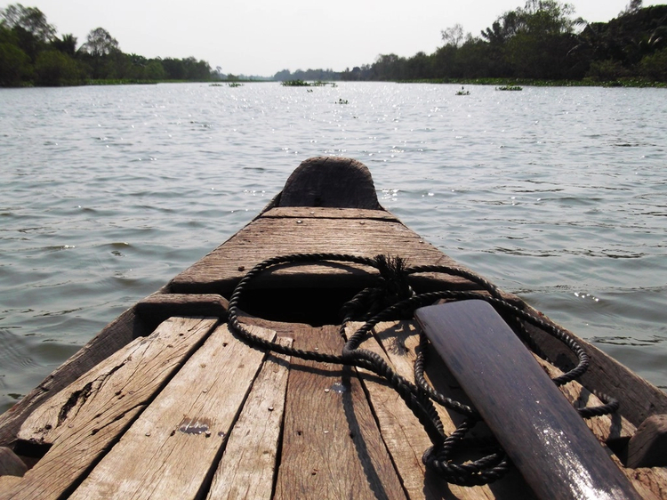Cover media image