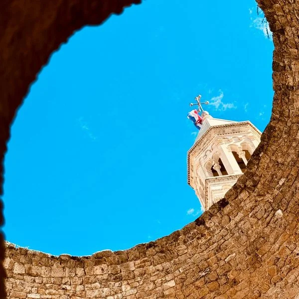 Cover media image