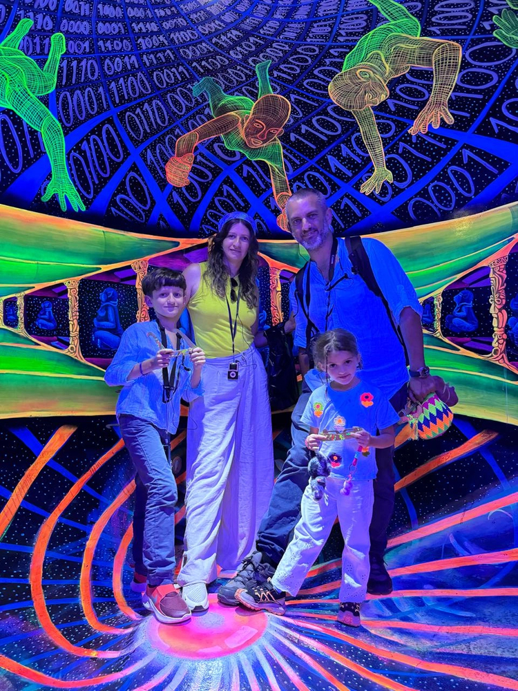 Cover media image