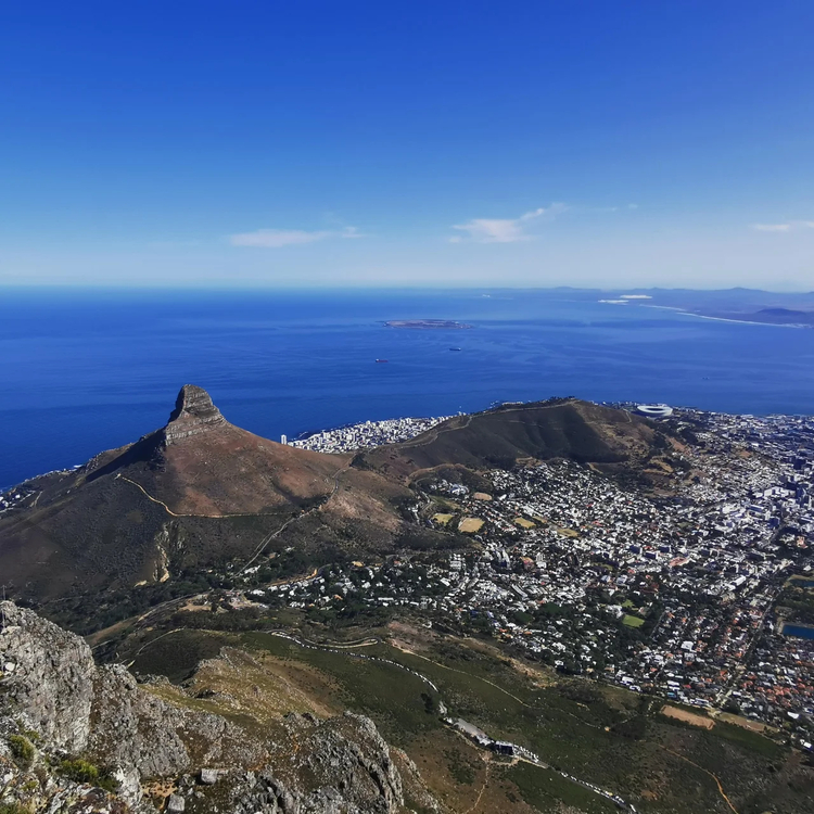 Cover media image