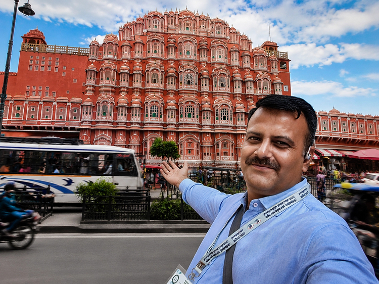 Cover media image