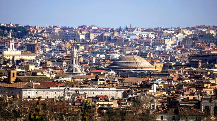 Cover media image