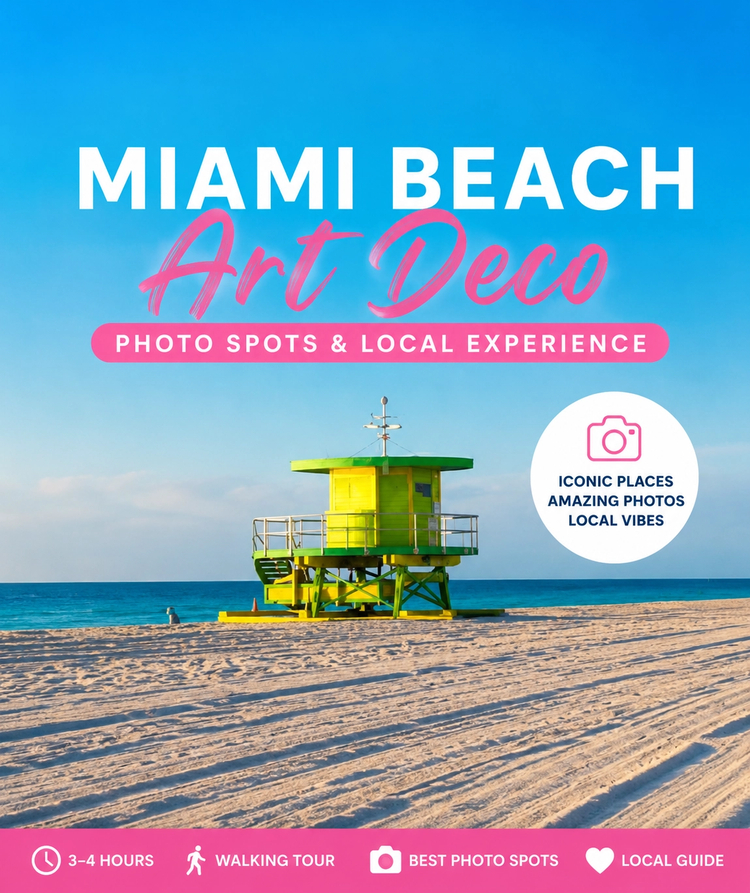 Cover media image