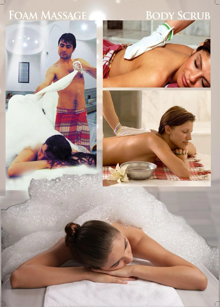 Cover media image