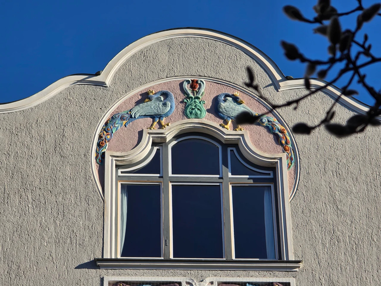 Cover media image
