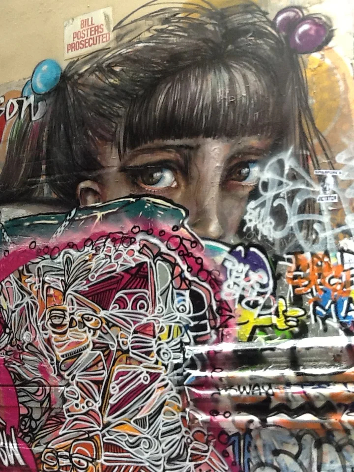 Cover media image