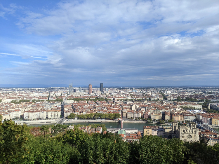 Cover media image