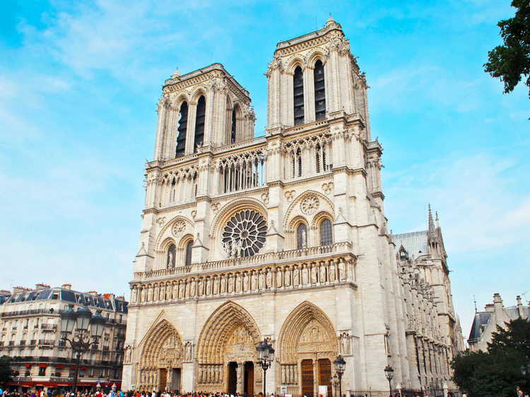 Cover media image