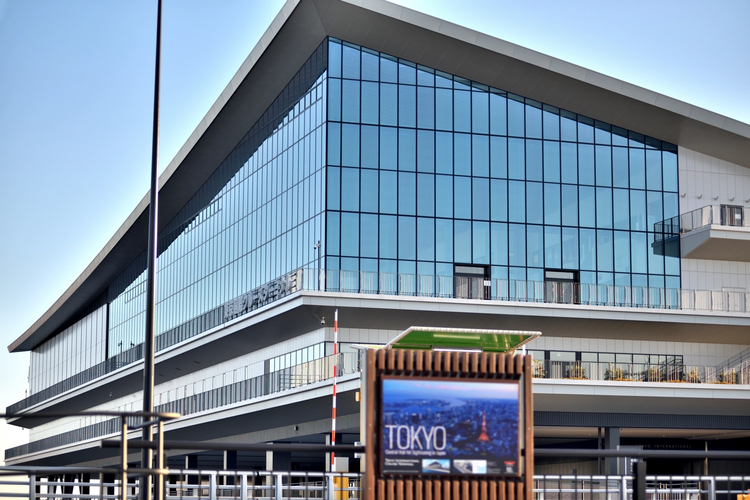 Cover media image
