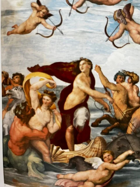 Cover media image