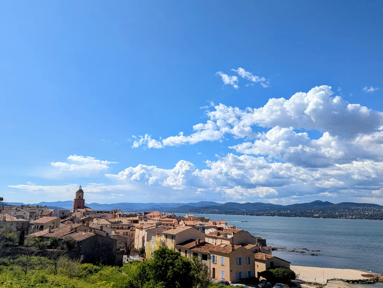 Cover media image