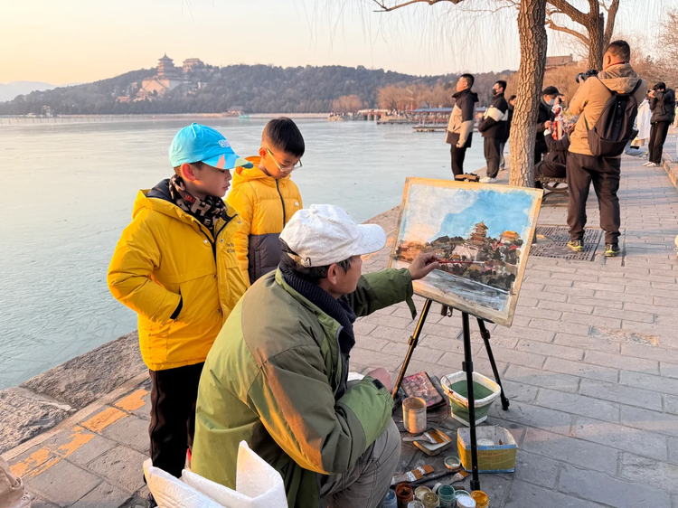 Cover media image