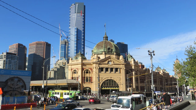 Cover media image