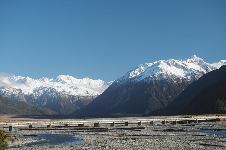 Cover media image