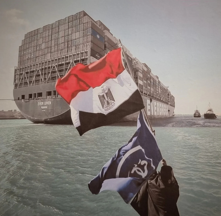 Cover media image