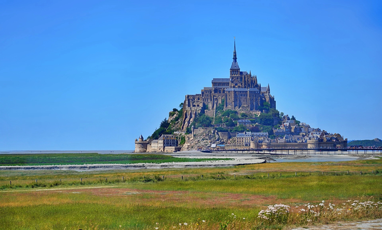 Cover media image