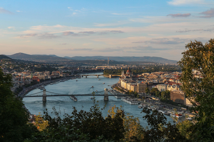 Cover media image