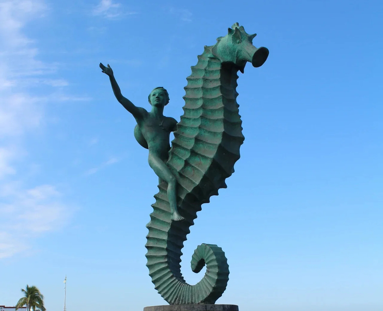 Cover media image