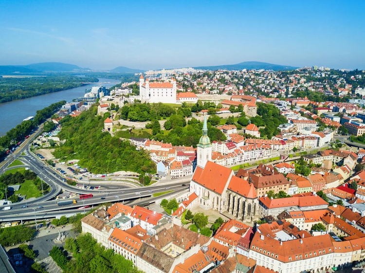 Cover media image