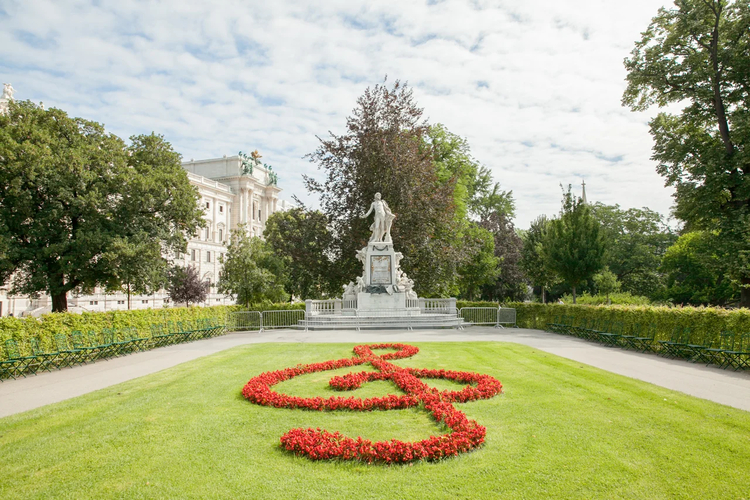 Cover media image