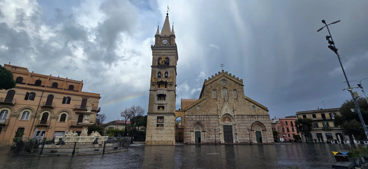 Cover media image