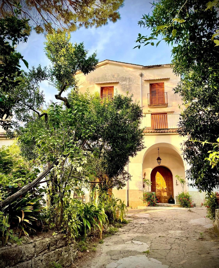 Cover media image