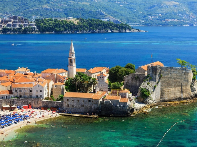 Cover media image