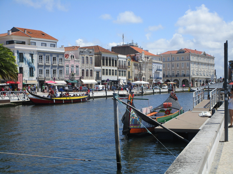 Cover media image