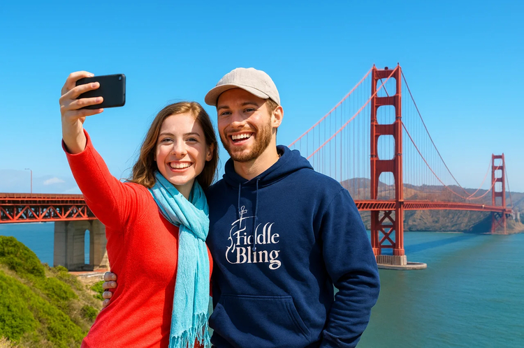 Cover media image