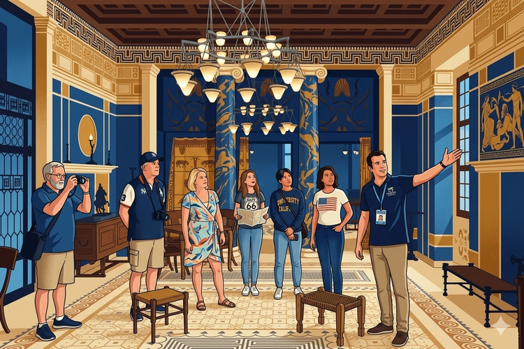 Cover media image