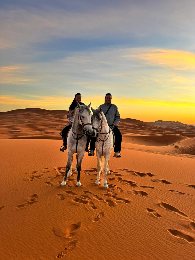 Cover media image
