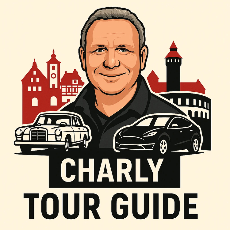 Cover media image