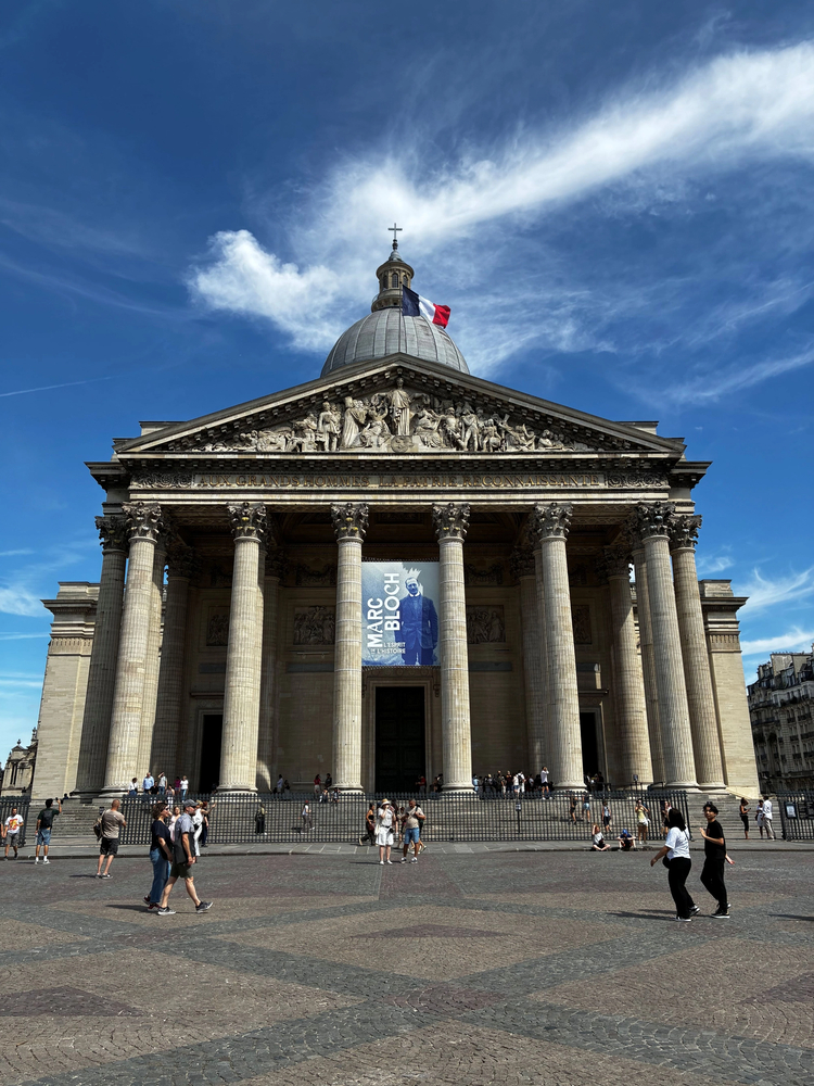 Cover media image