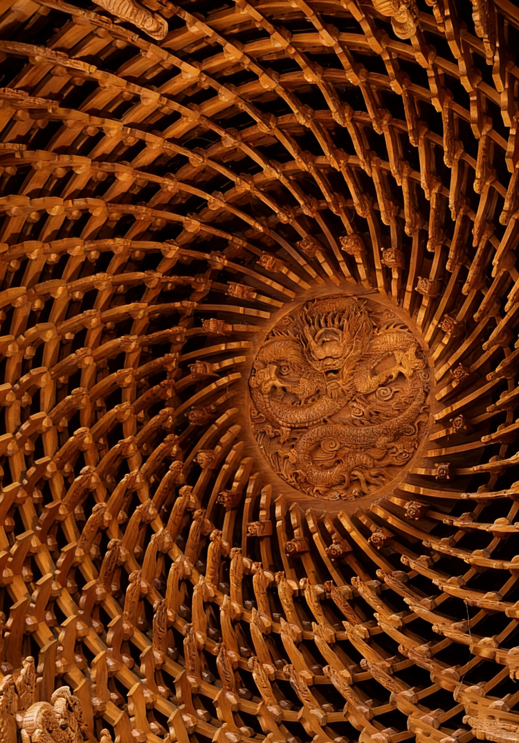 Cover media image