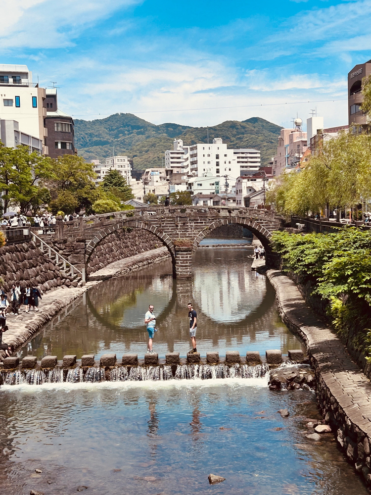Cover media image