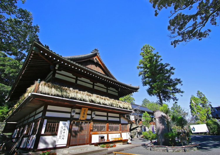 Cover media image